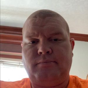 Meet your Posher, Joel